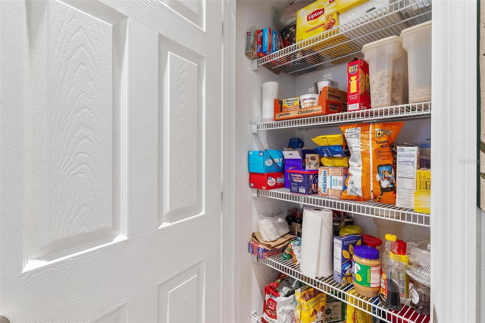 Image 13 of 41 For 1107 Atlantic Avenue