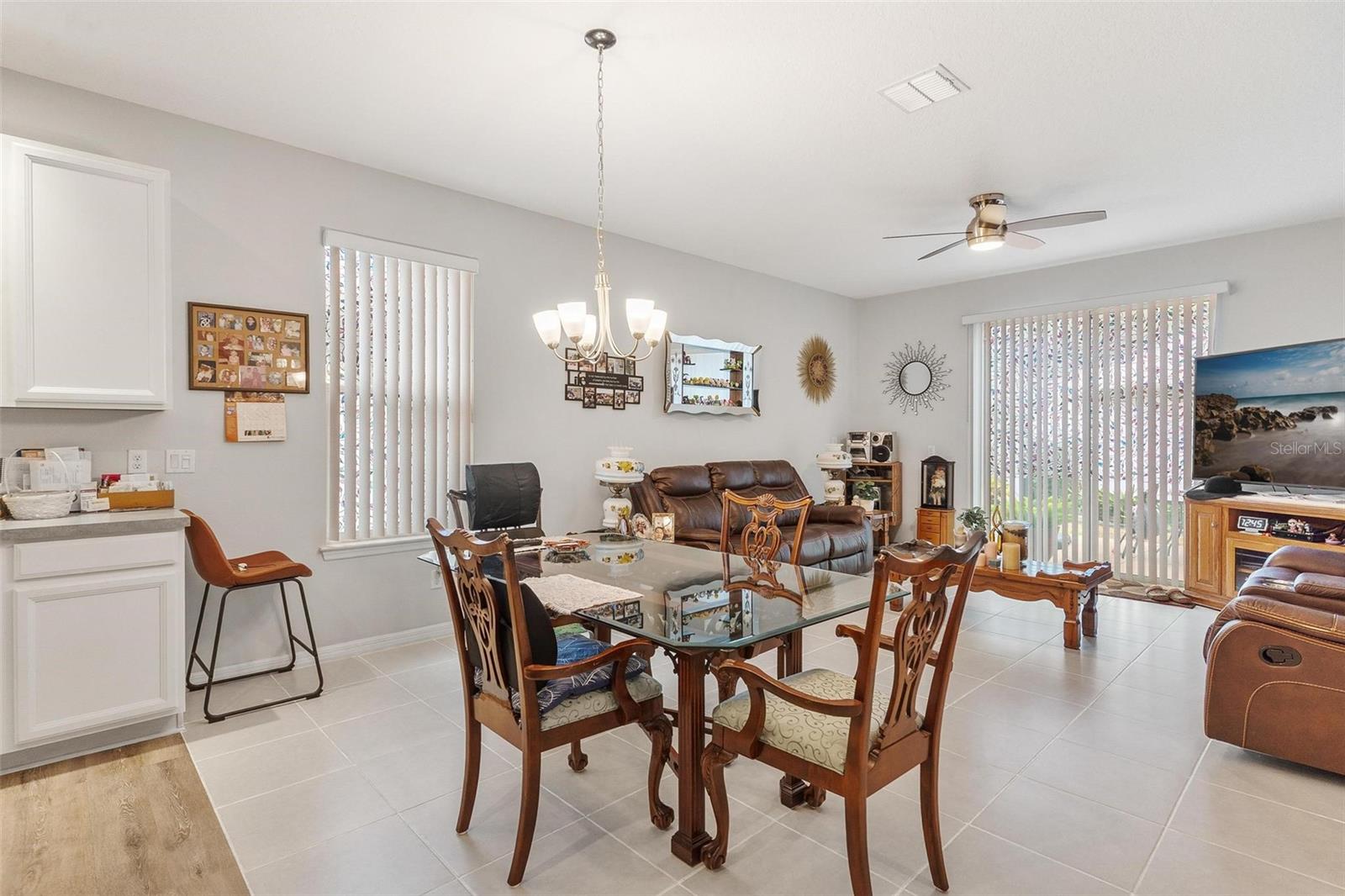 Image 14 of 41 For 1107 Atlantic Avenue