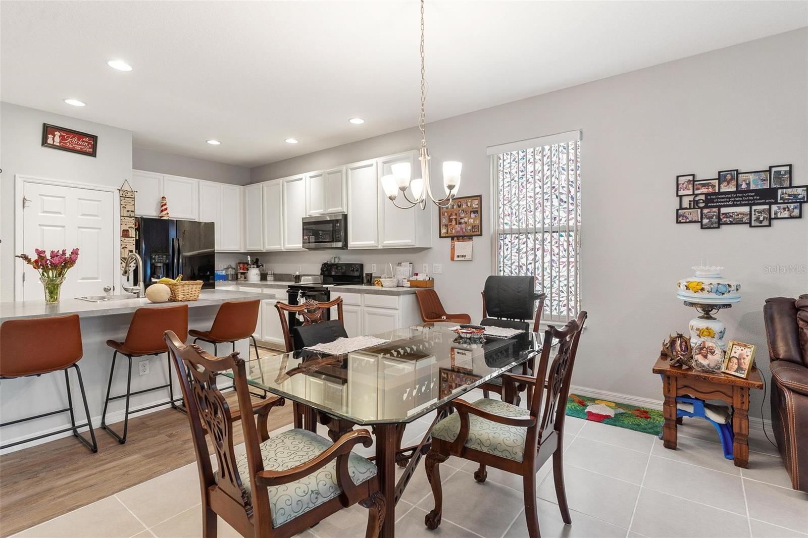 Image 15 of 41 For 1107 Atlantic Avenue