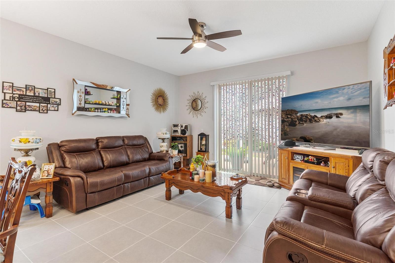 Image 16 of 41 For 1107 Atlantic Avenue