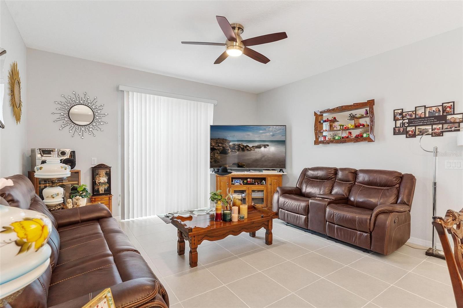 Image 17 of 41 For 1107 Atlantic Avenue