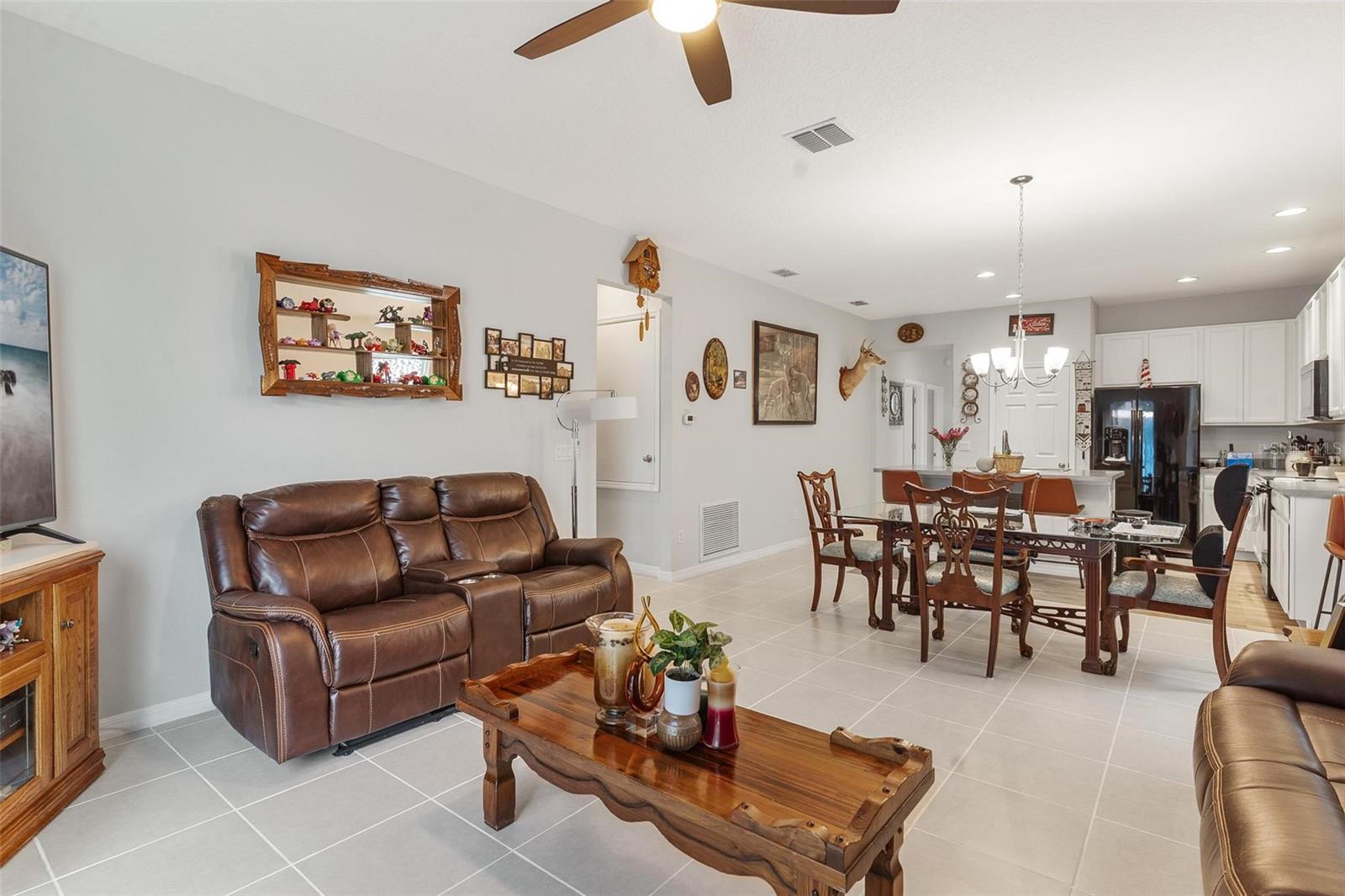 Image 18 of 41 For 1107 Atlantic Avenue