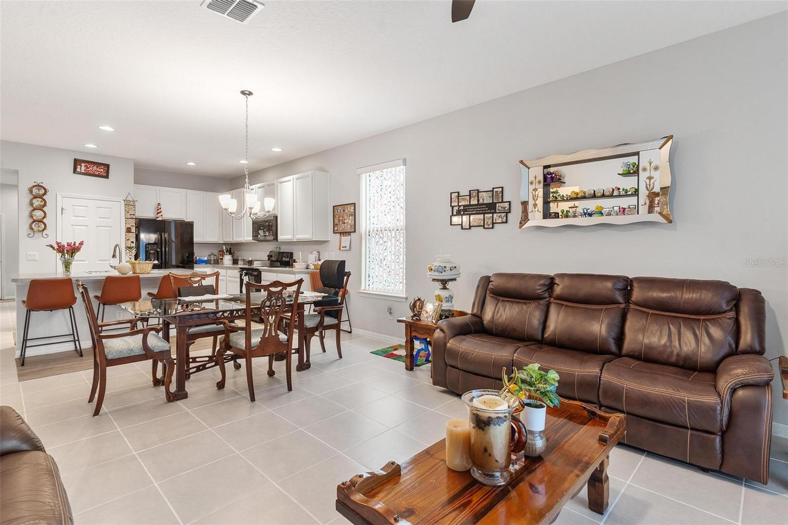 Image 19 of 41 For 1107 Atlantic Avenue