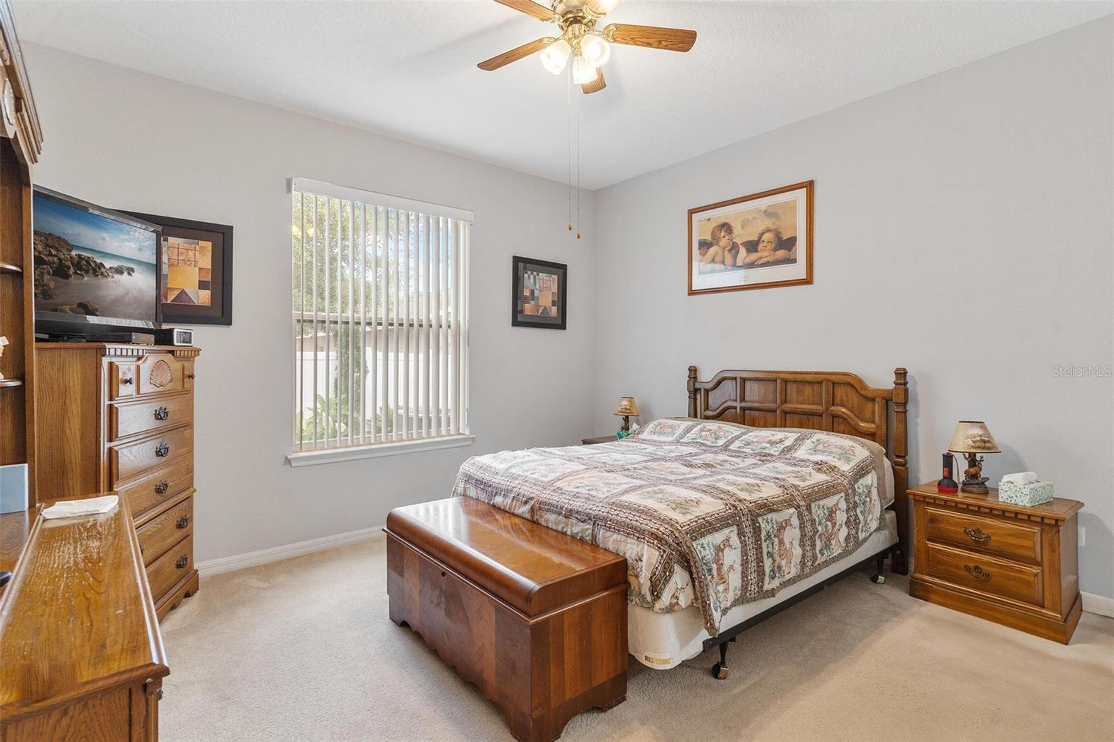 Image 20 of 41 For 1107 Atlantic Avenue