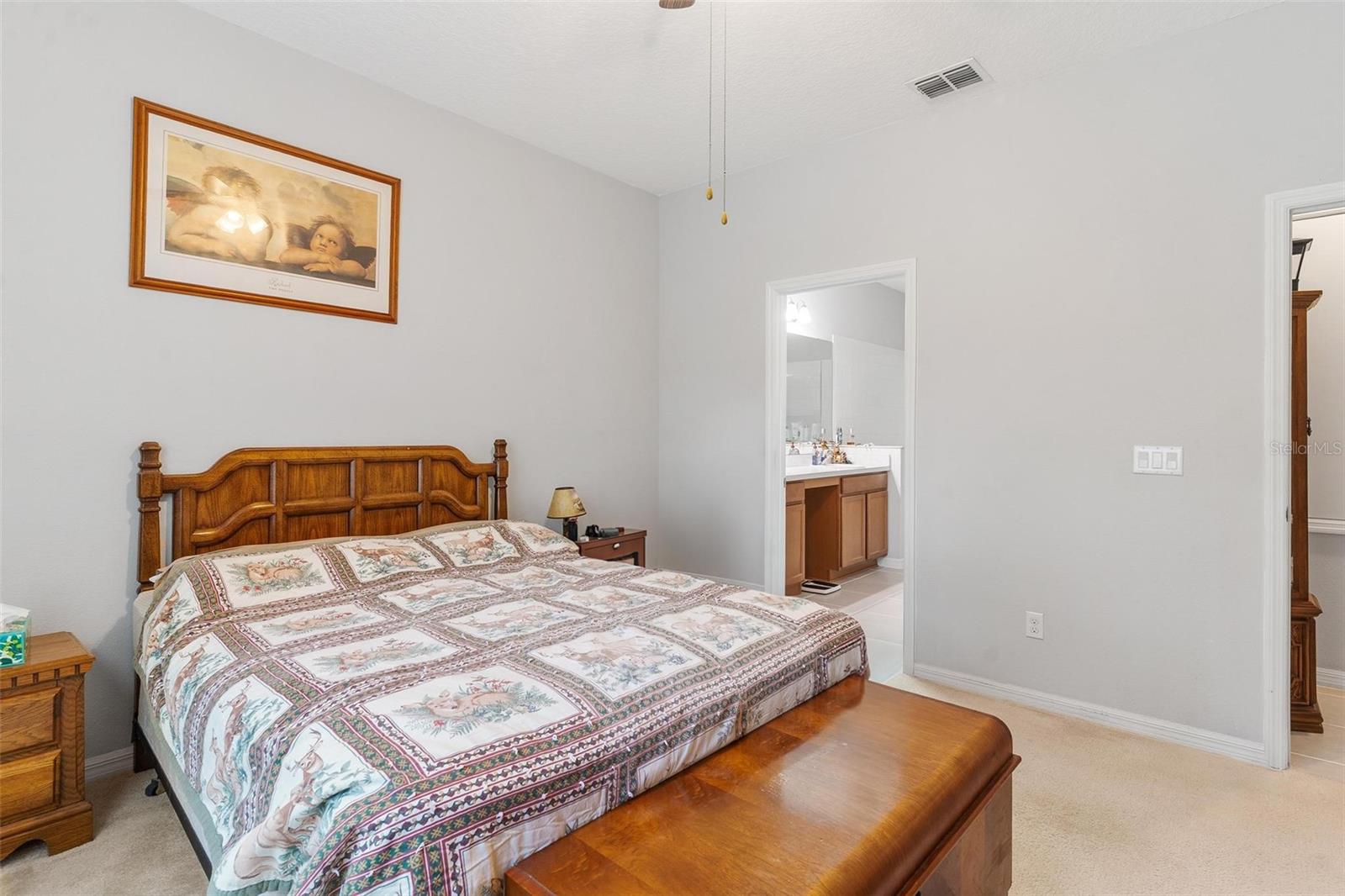 Image 21 of 41 For 1107 Atlantic Avenue