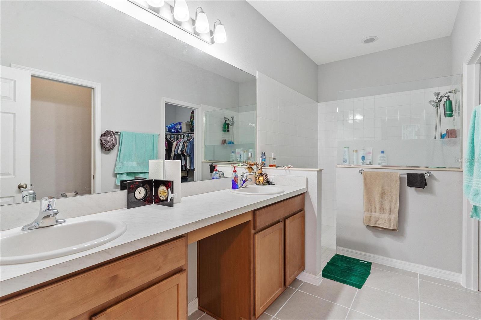 Image 22 of 41 For 1107 Atlantic Avenue