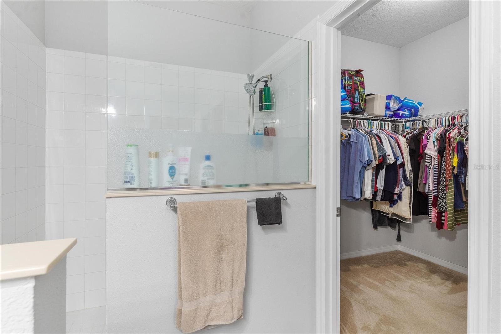 Image 23 of 41 For 1107 Atlantic Avenue