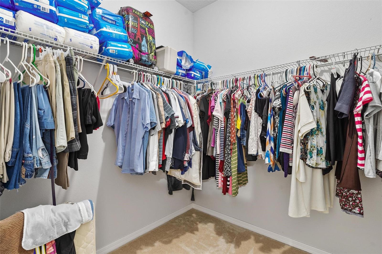 Image 24 of 41 For 1107 Atlantic Avenue