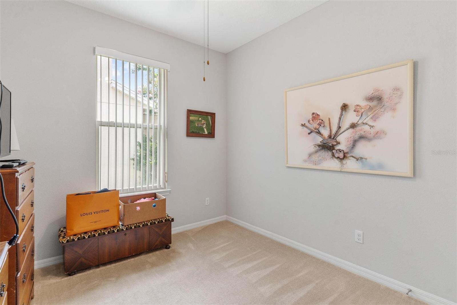 Image 25 of 41 For 1107 Atlantic Avenue