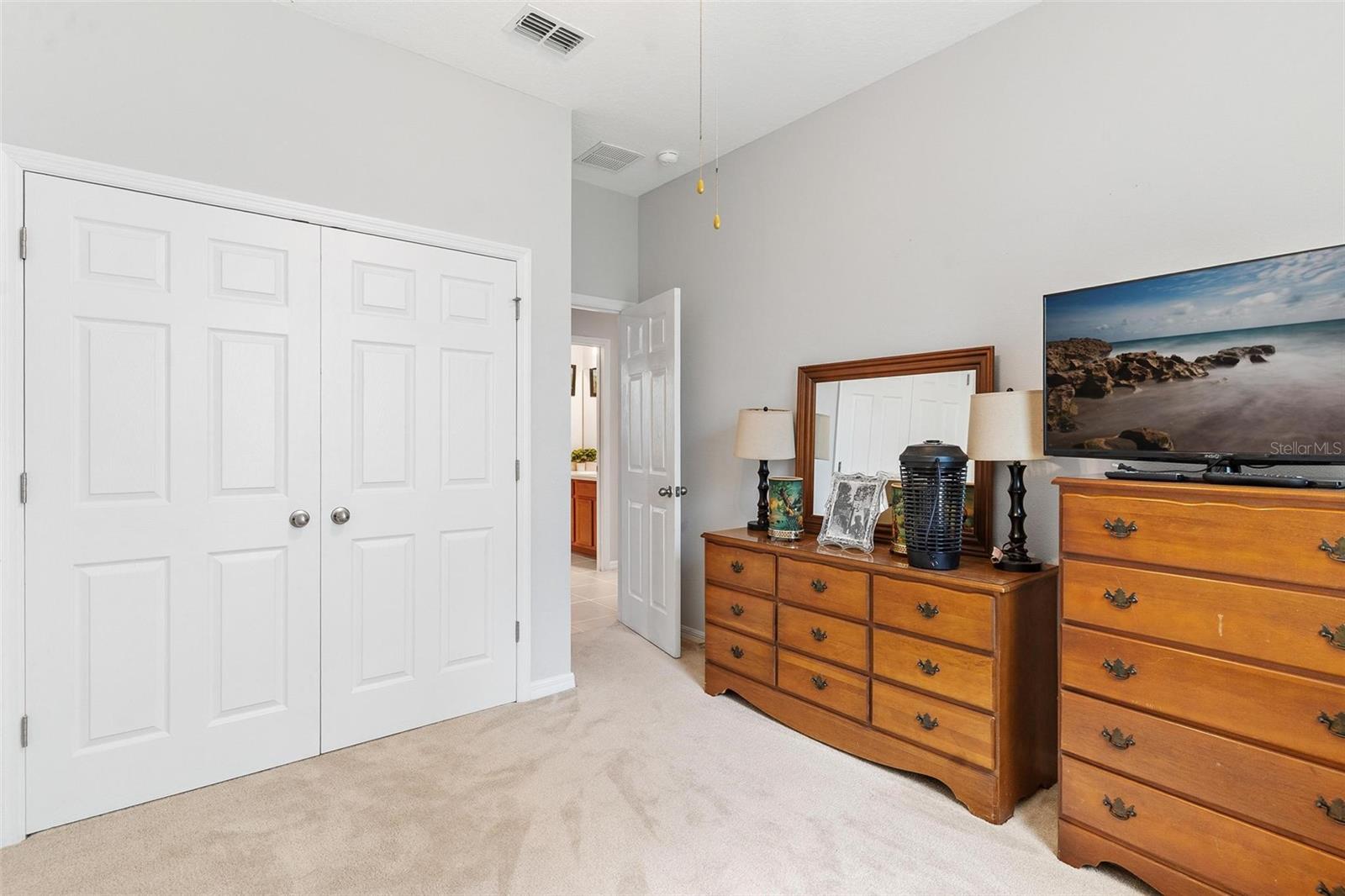 Image 26 of 41 For 1107 Atlantic Avenue