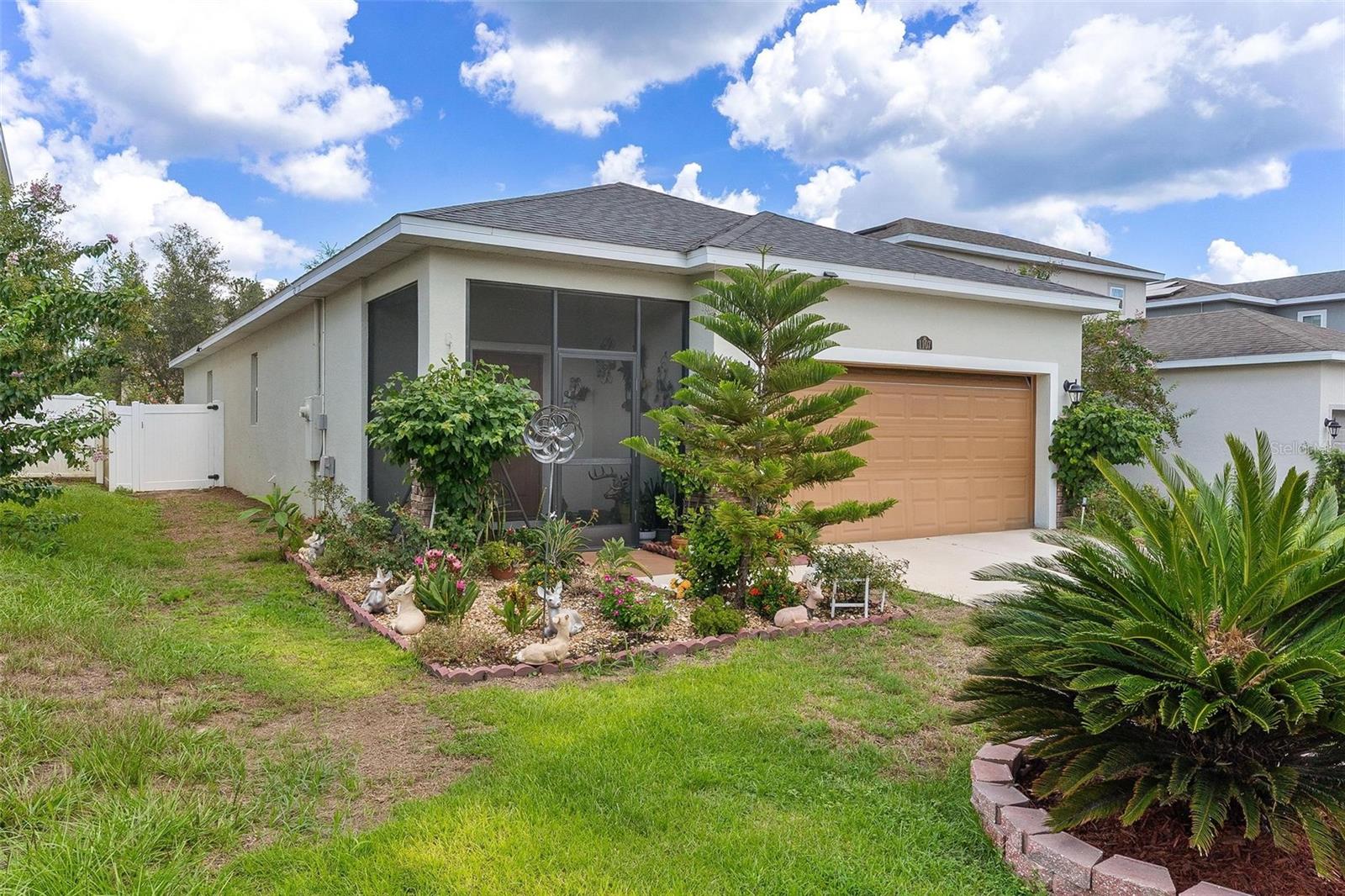 Image 27 of 41 For 1107 Atlantic Avenue