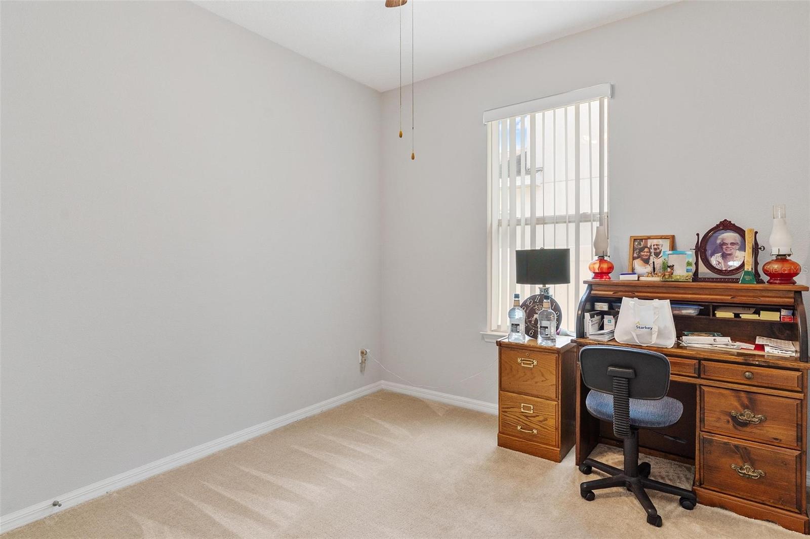 Image 28 of 41 For 1107 Atlantic Avenue