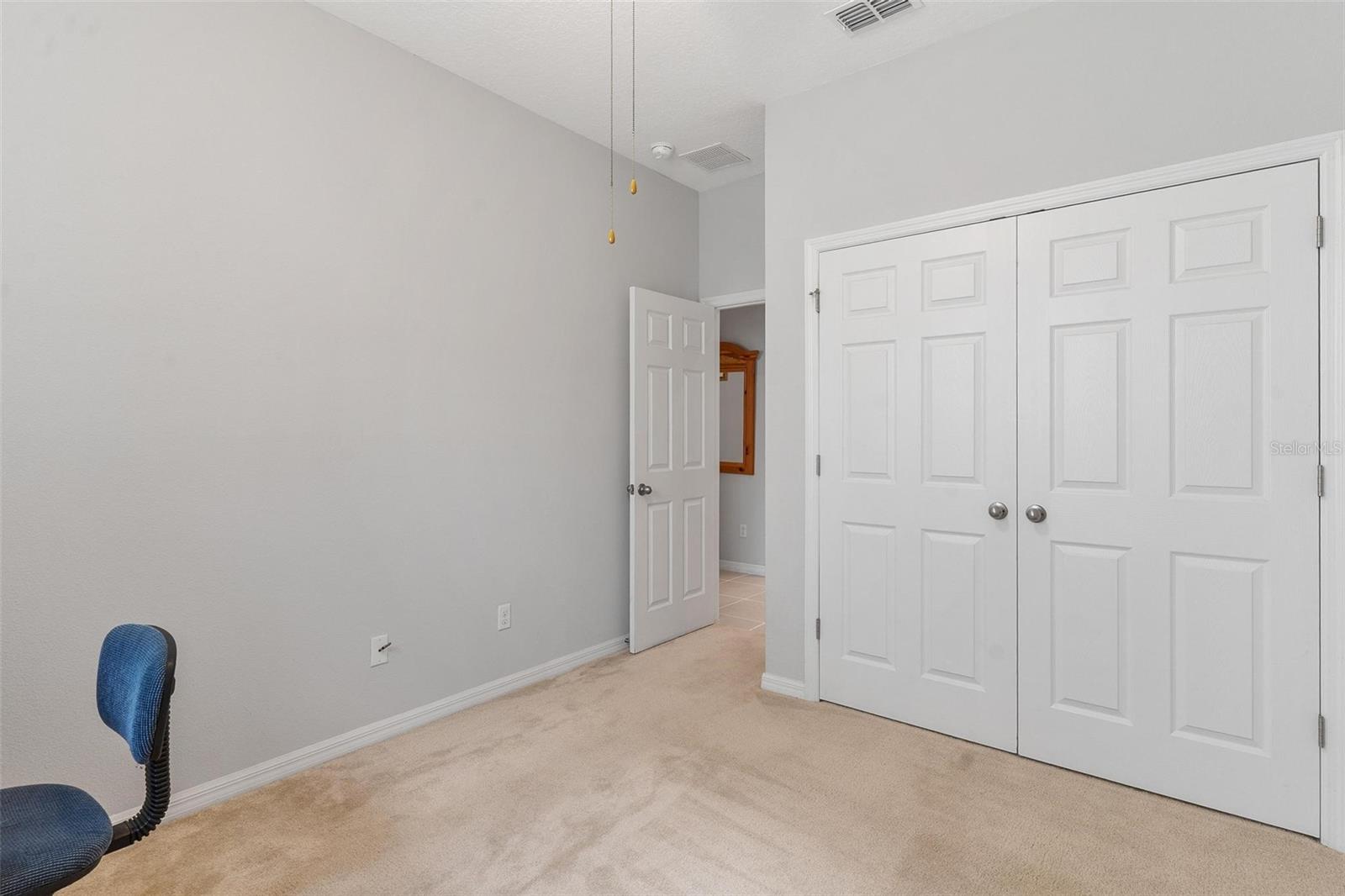 Image 29 of 41 For 1107 Atlantic Avenue