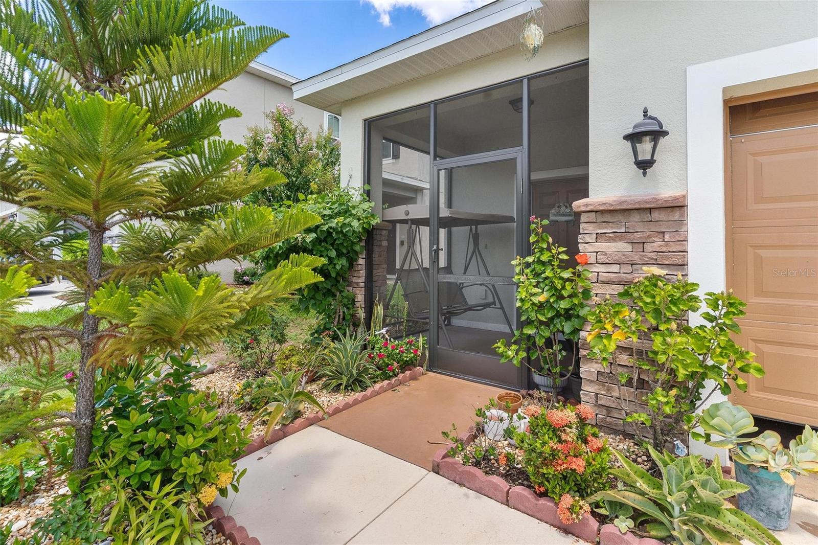 Image 3 of 41 For 1107 Atlantic Avenue