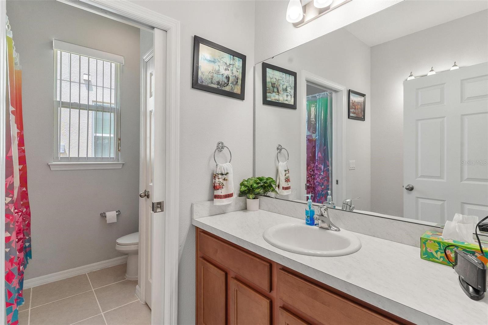 Image 30 of 41 For 1107 Atlantic Avenue