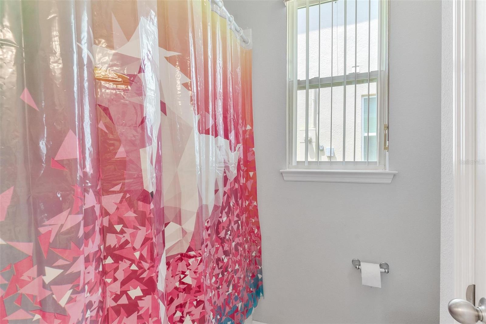 Image 31 of 41 For 1107 Atlantic Avenue