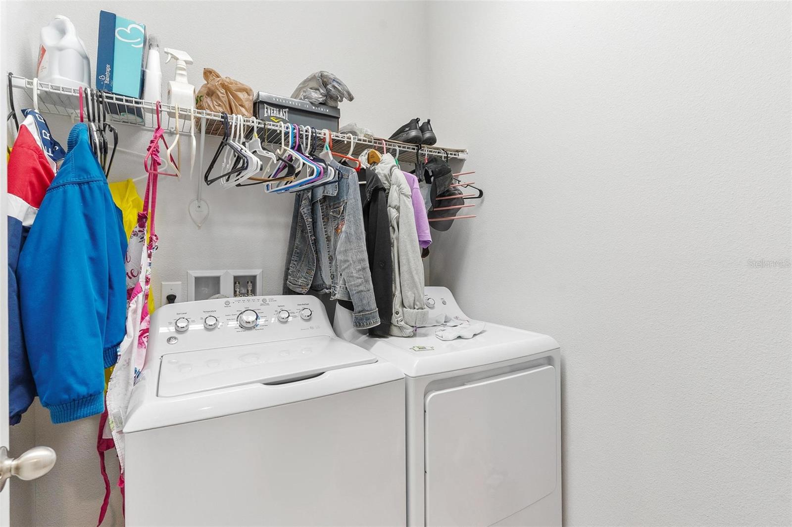 Image 32 of 41 For 1107 Atlantic Avenue