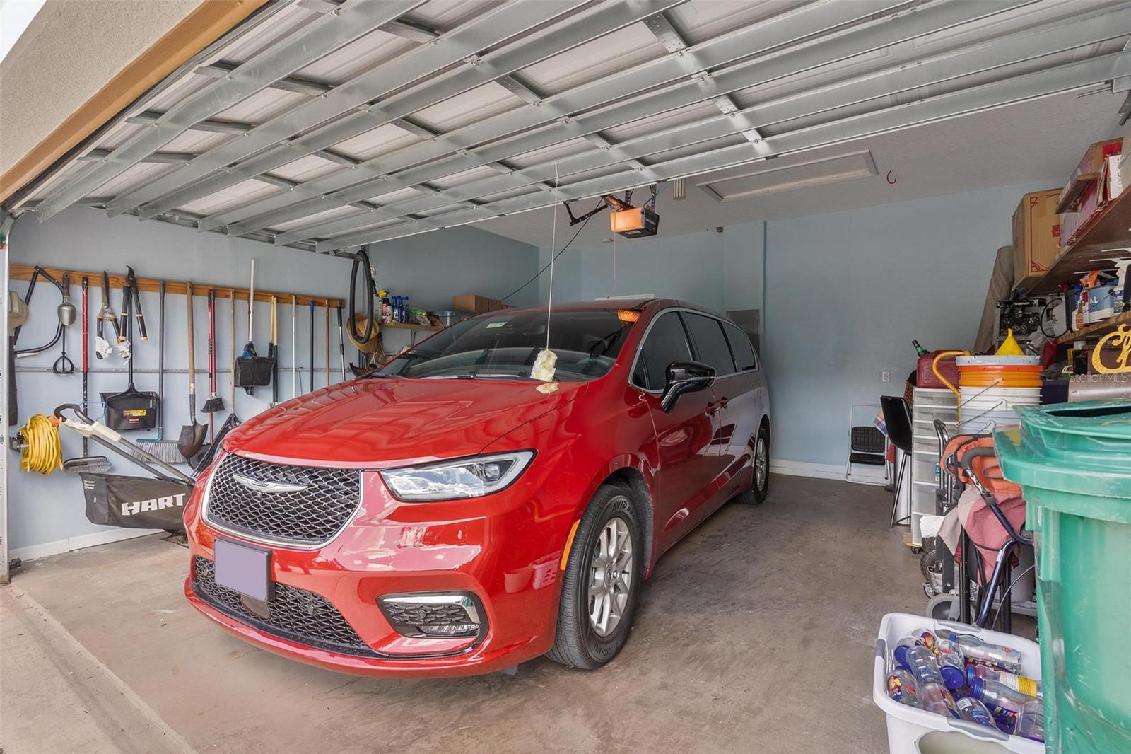 Image 33 of 41 For 1107 Atlantic Avenue