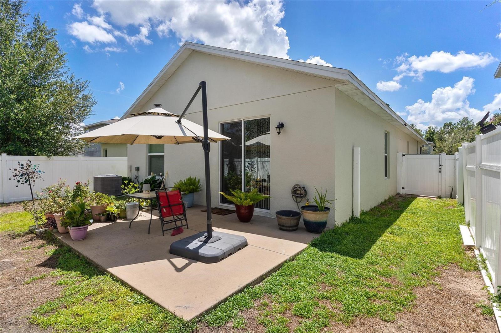 Image 34 of 41 For 1107 Atlantic Avenue