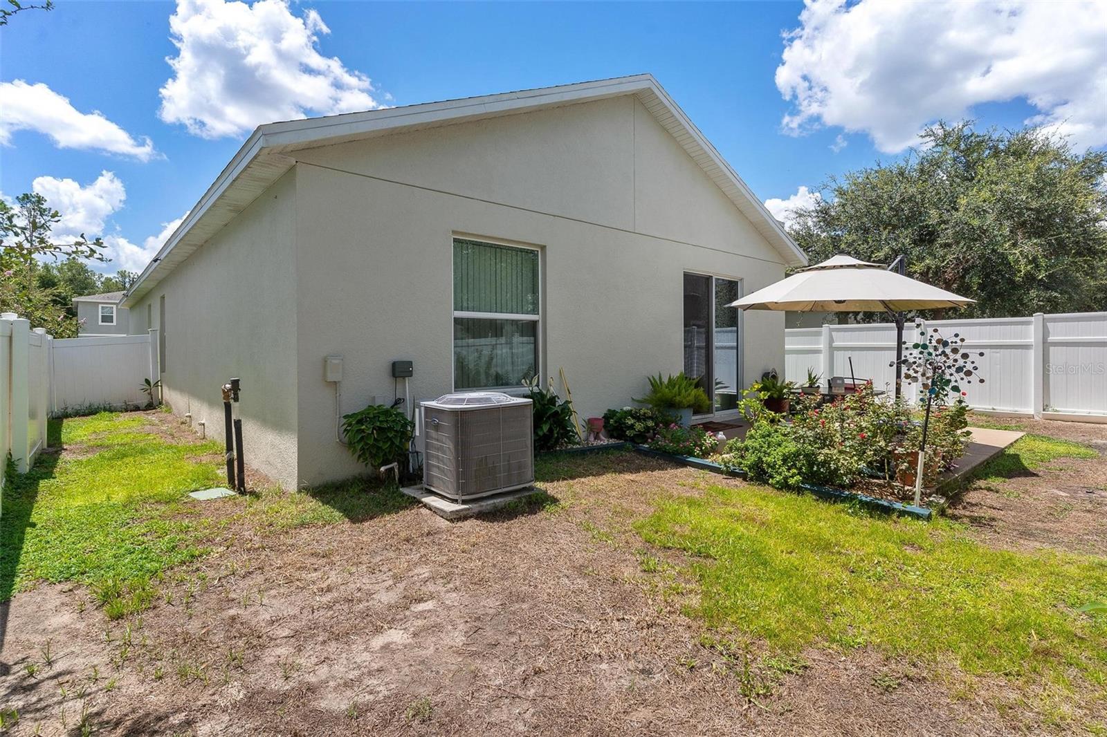 Image 35 of 41 For 1107 Atlantic Avenue