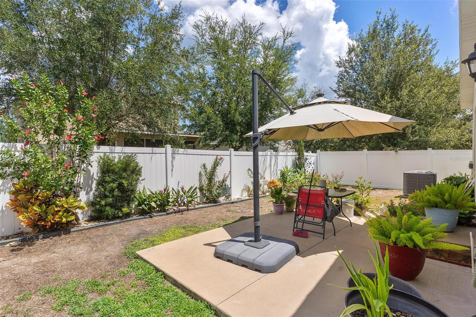 Image 36 of 41 For 1107 Atlantic Avenue