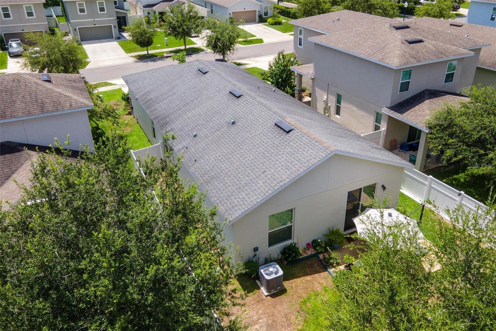 Image 37 of 41 For 1107 Atlantic Avenue