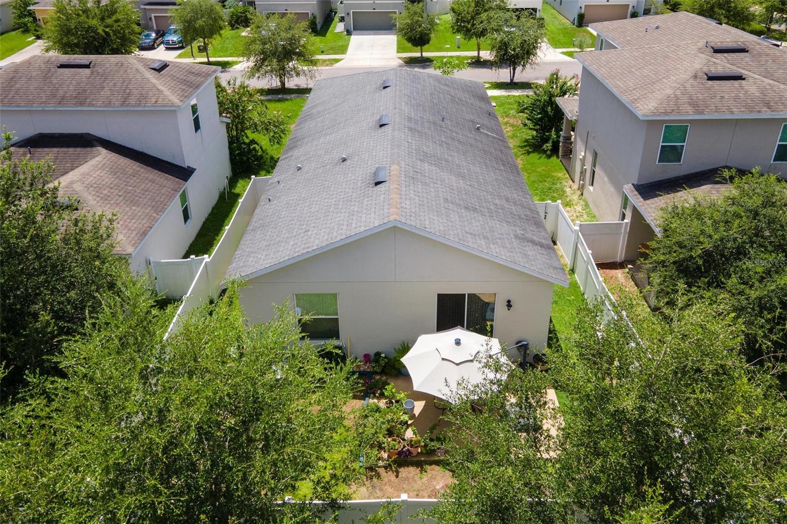 Image 38 of 41 For 1107 Atlantic Avenue