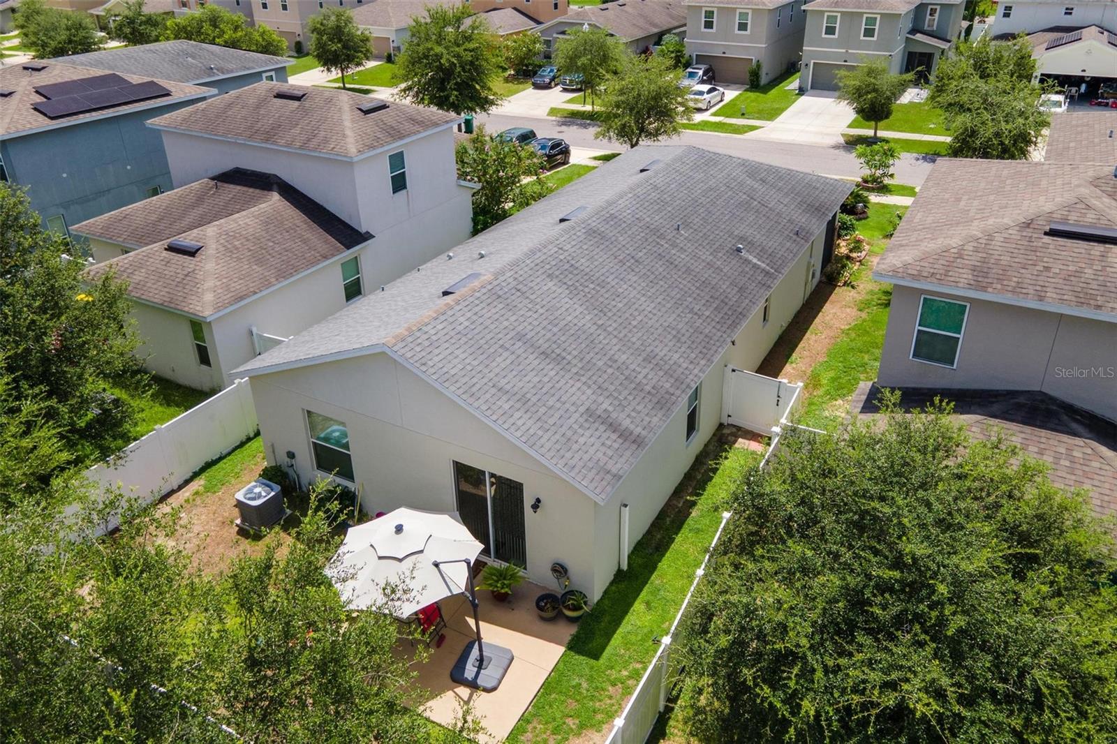 Image 39 of 41 For 1107 Atlantic Avenue