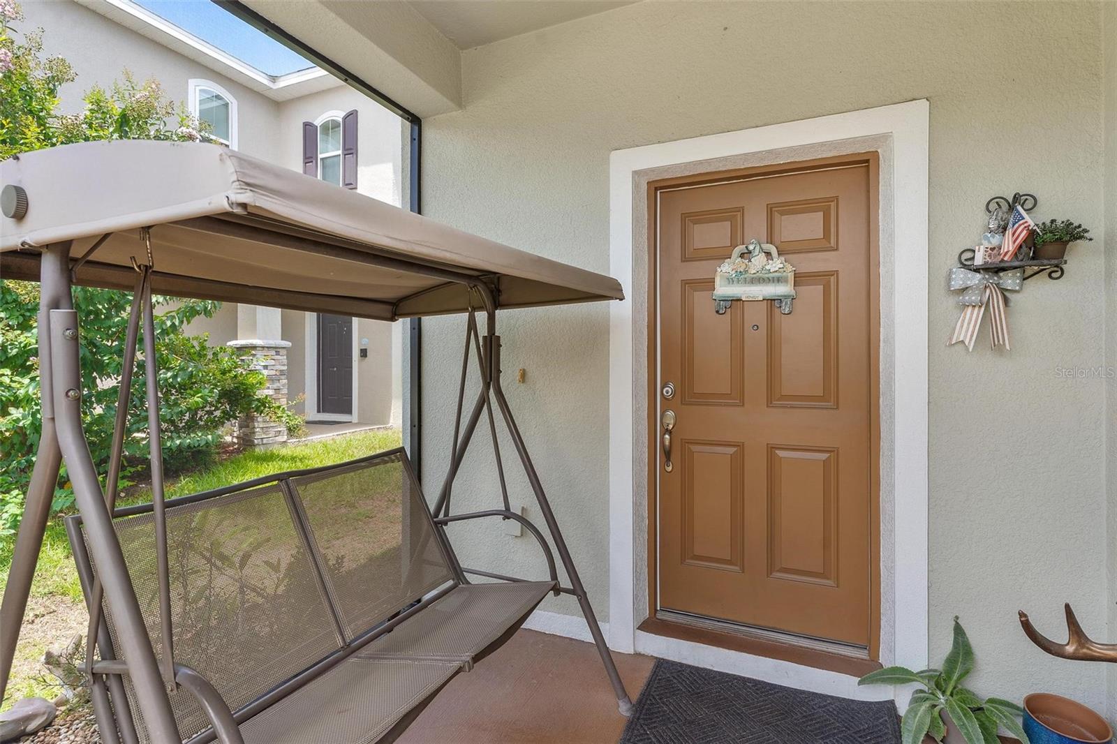 Image 4 of 41 For 1107 Atlantic Avenue