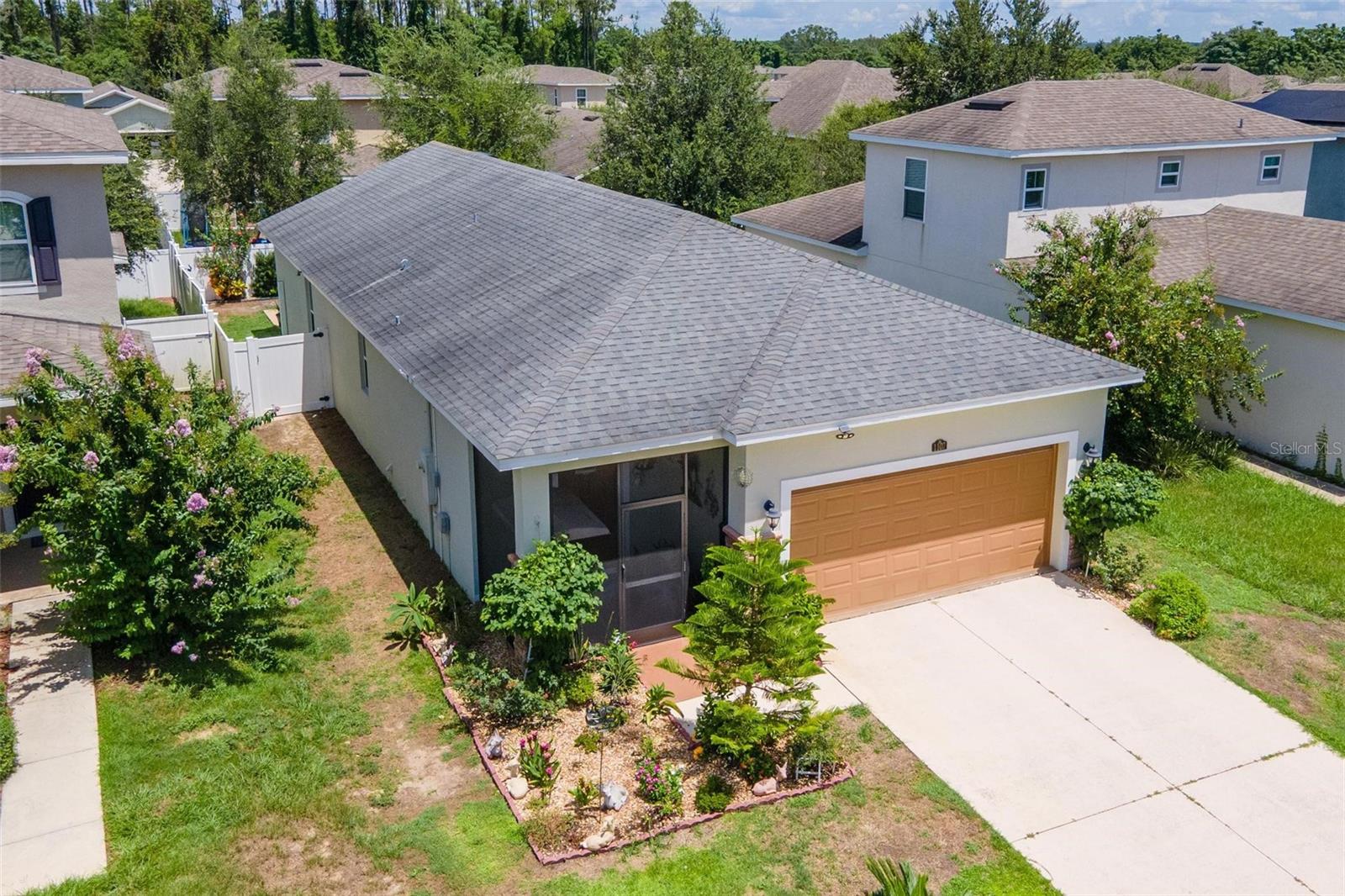 Image 40 of 41 For 1107 Atlantic Avenue