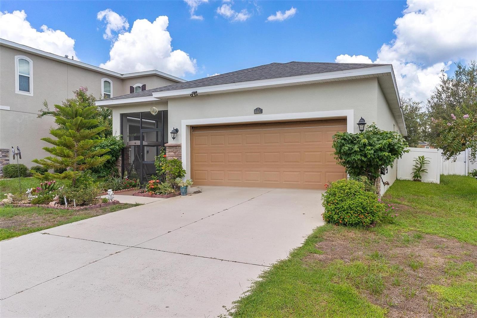 Image 41 of 41 For 1107 Atlantic Avenue