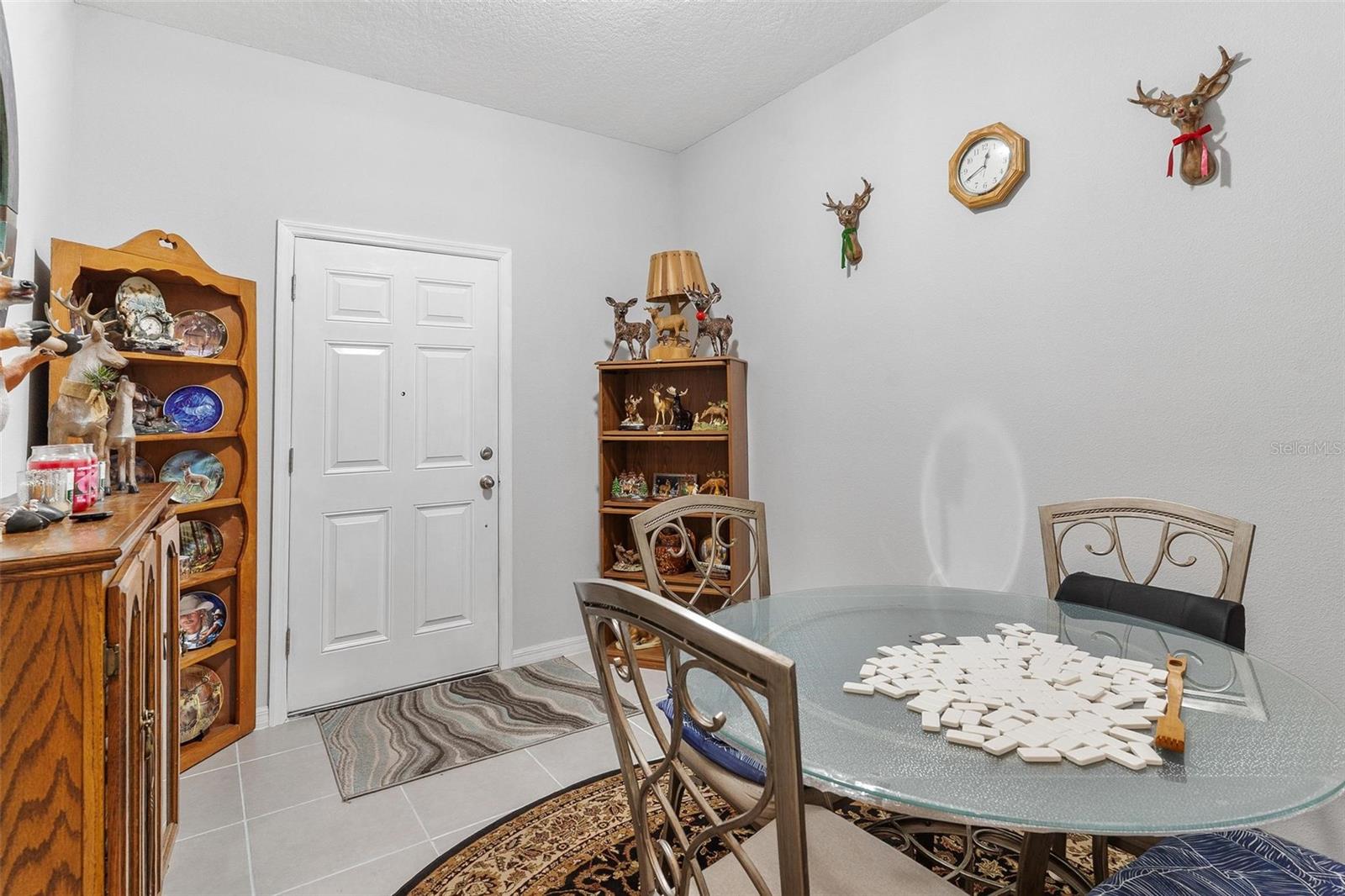 Image 5 of 41 For 1107 Atlantic Avenue