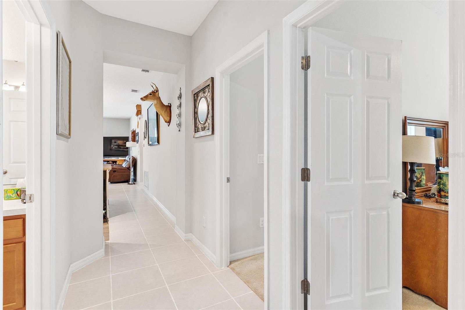 Image 6 of 41 For 1107 Atlantic Avenue