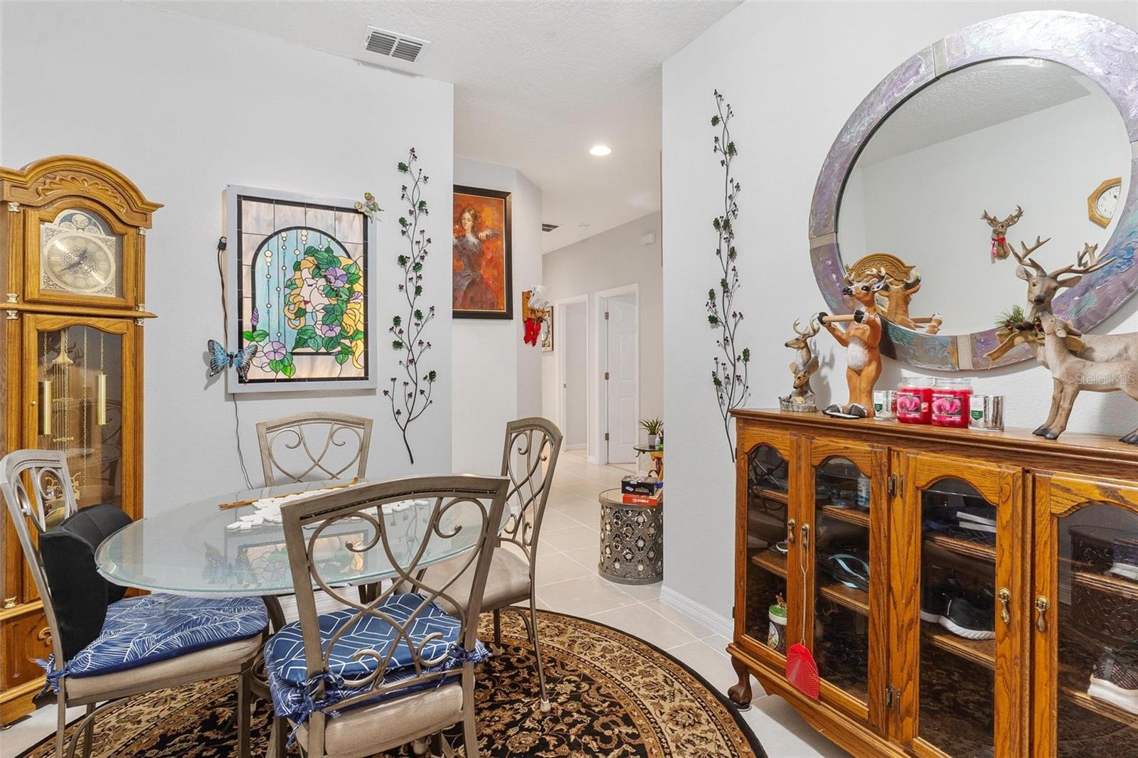 Image 7 of 41 For 1107 Atlantic Avenue