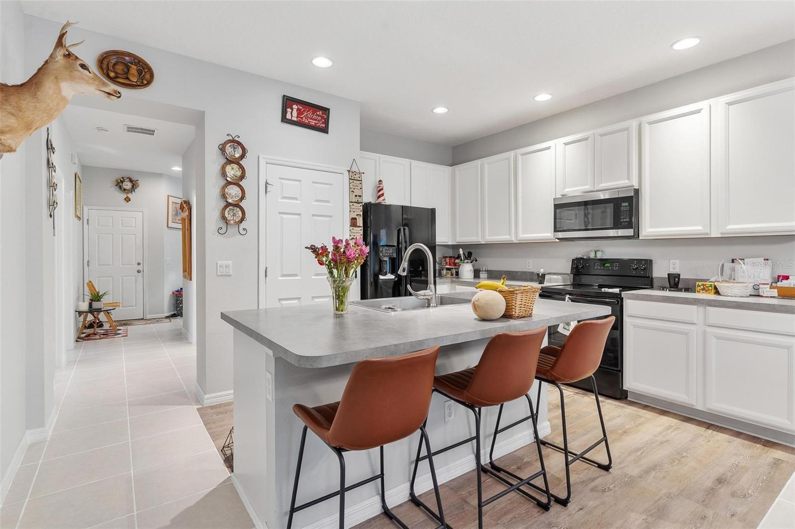 Image 9 of 41 For 1107 Atlantic Avenue