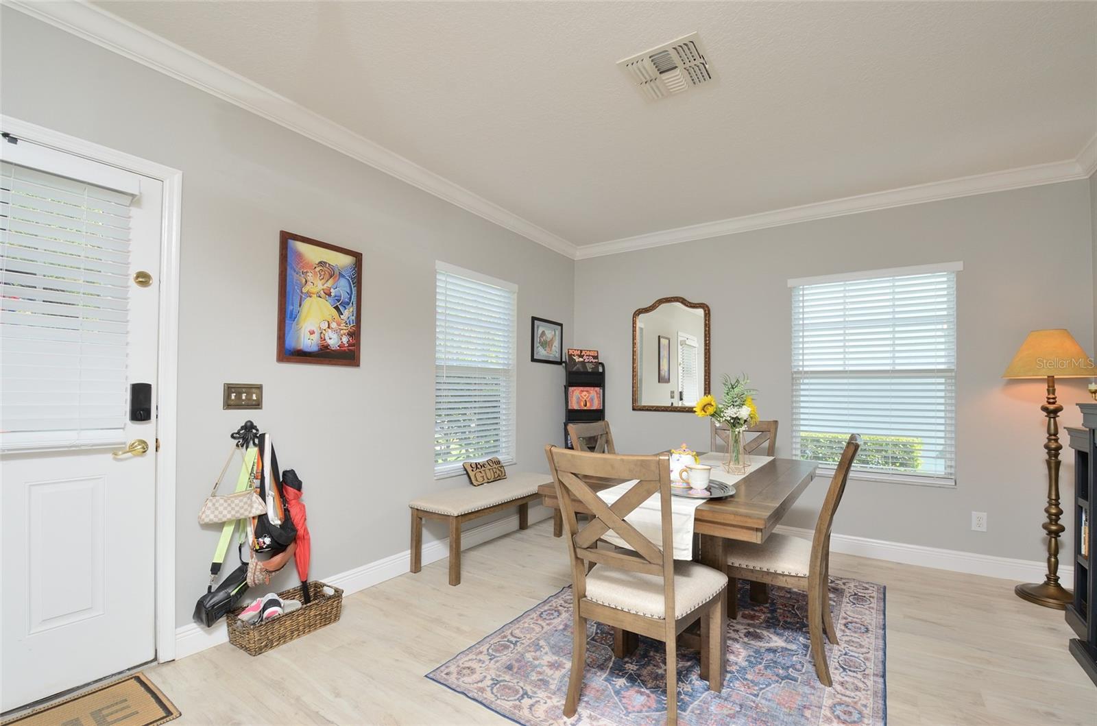 Image 10 of 31 For 1272 Celebration Avenue