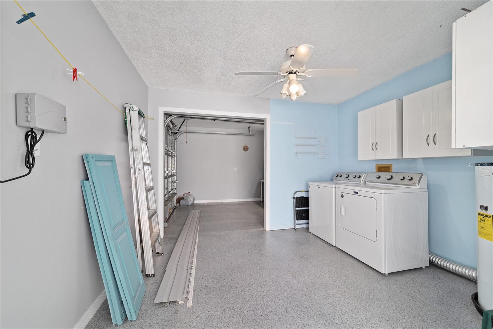 Image 32 of 39 For 724 Prado Drive