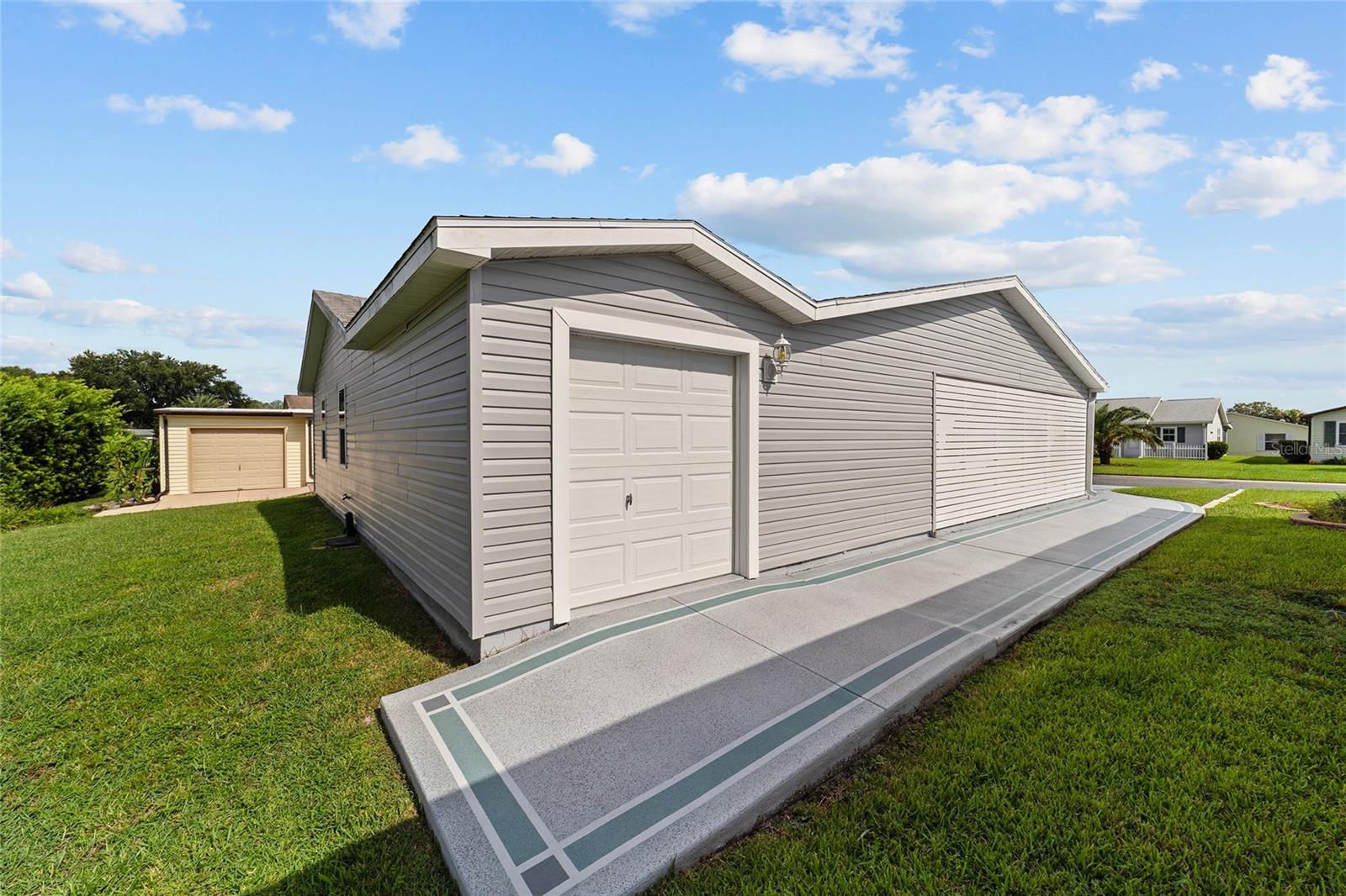 Image 35 of 39 For 724 Prado Drive