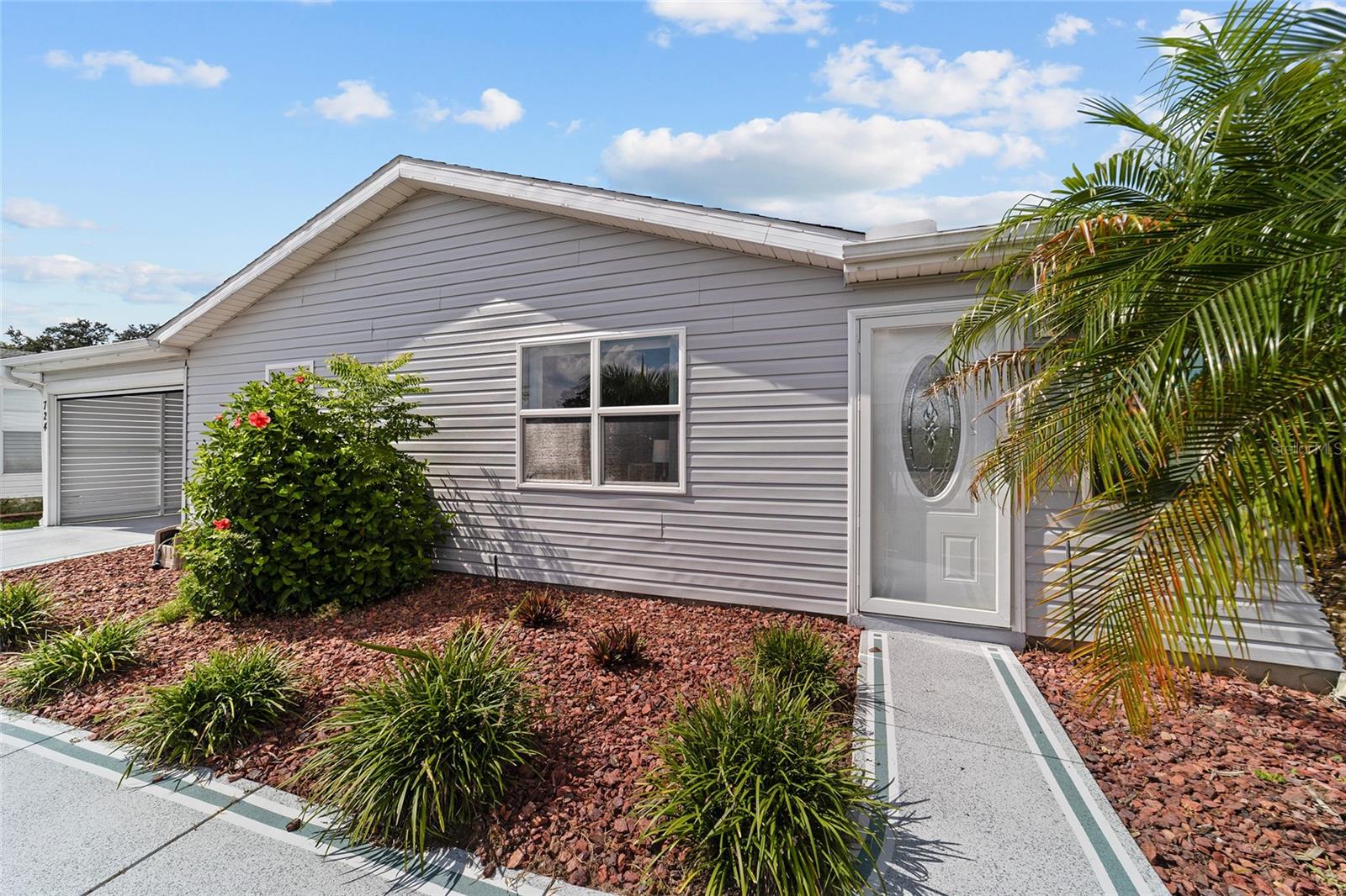 Image 37 of 39 For 724 Prado Drive