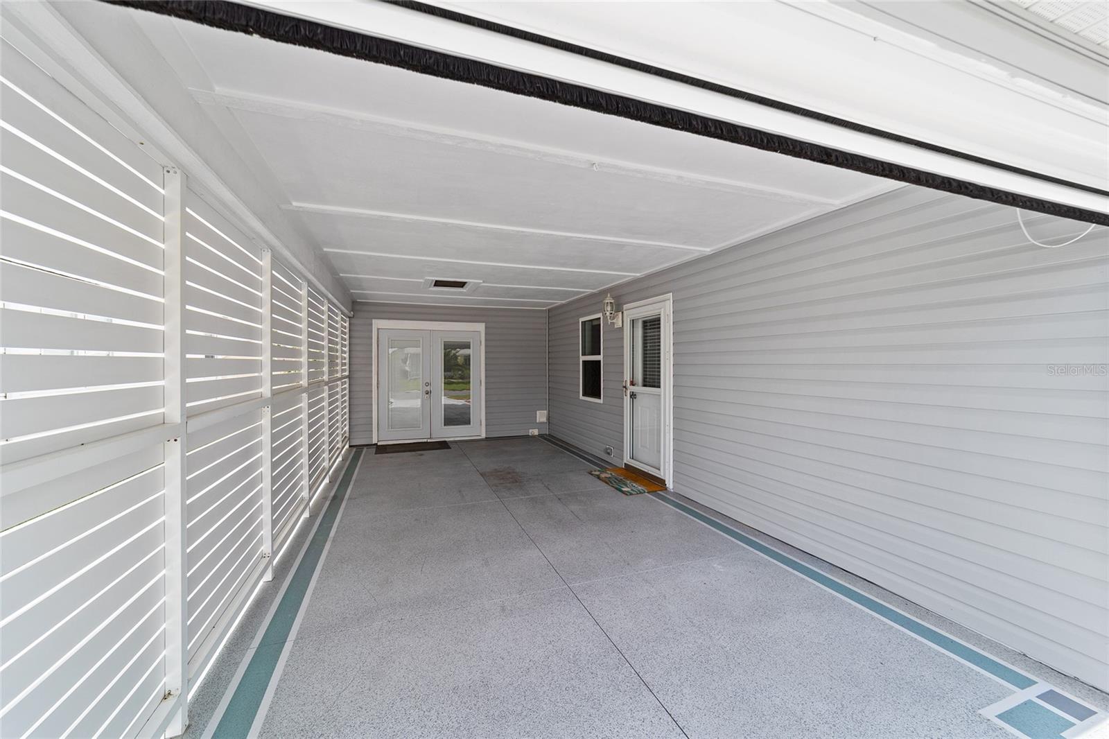 Image 38 of 39 For 724 Prado Drive