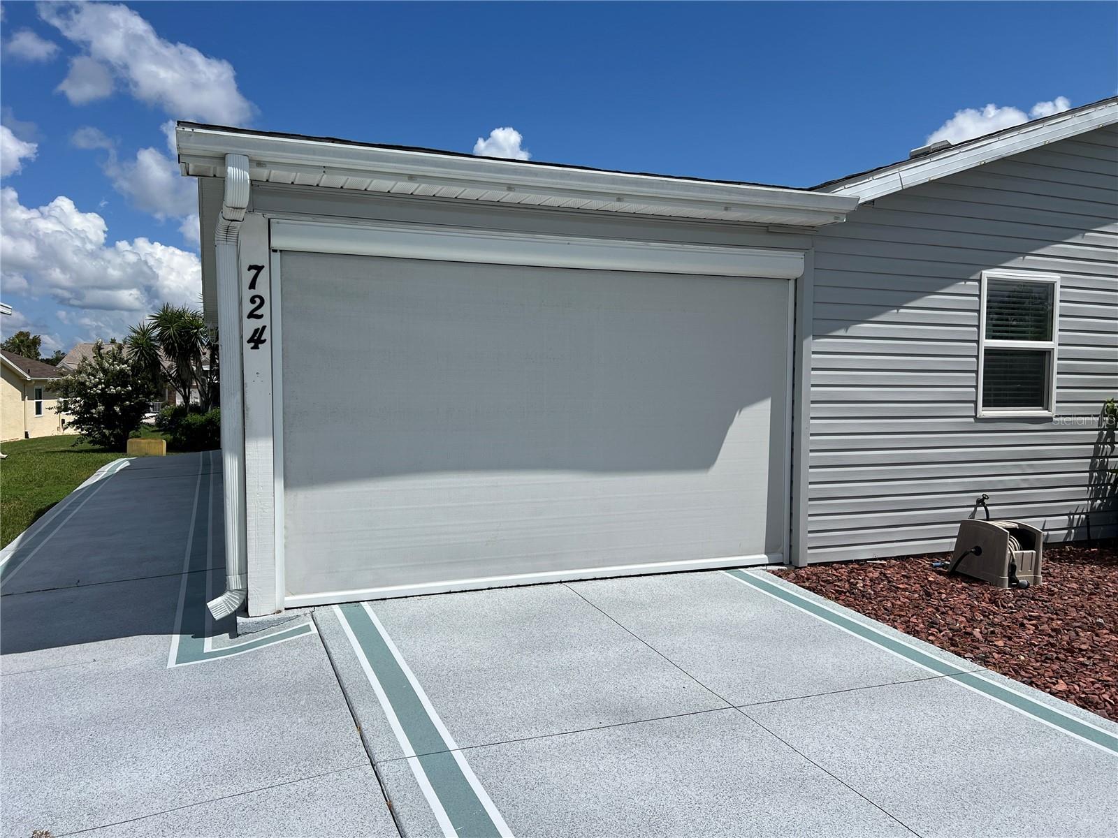 Image 39 of 39 For 724 Prado Drive