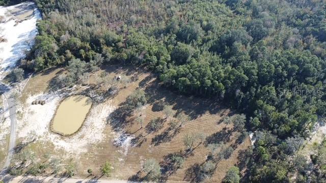 Image 10 of 12 For Lake Yale Road