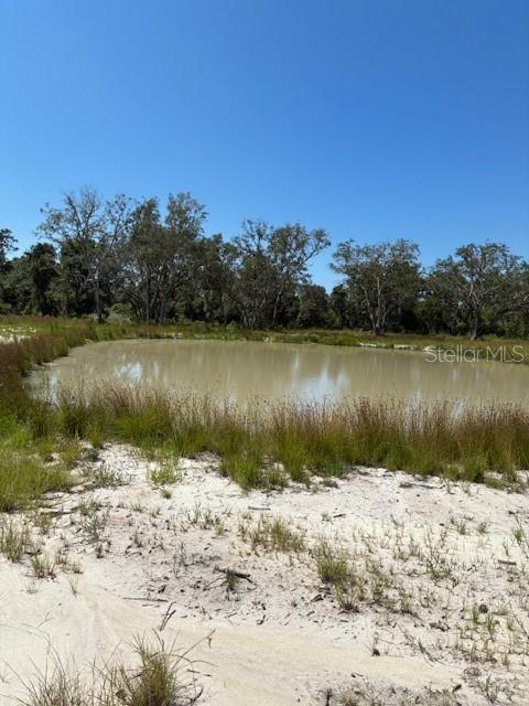 Image 2 of 6 For Lake Yale Road