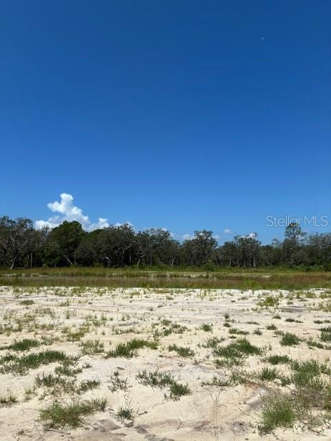 Image 3 of 6 For Lake Yale Road