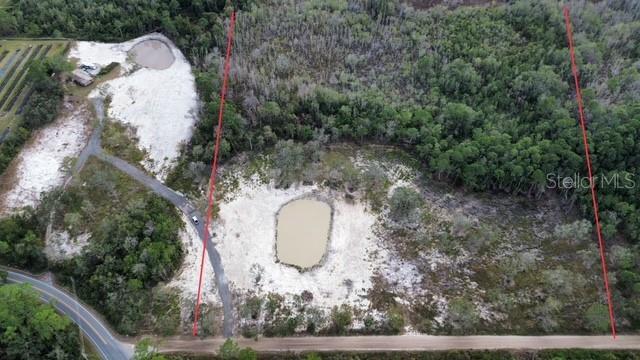 Image 5 of 6 For Lake Yale Road