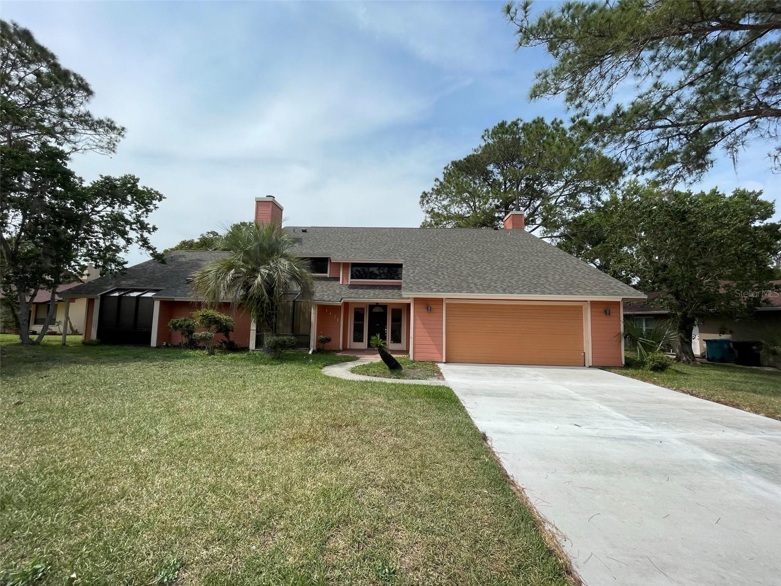Details for 4431 Real Court, ORLANDO, FL 32808
