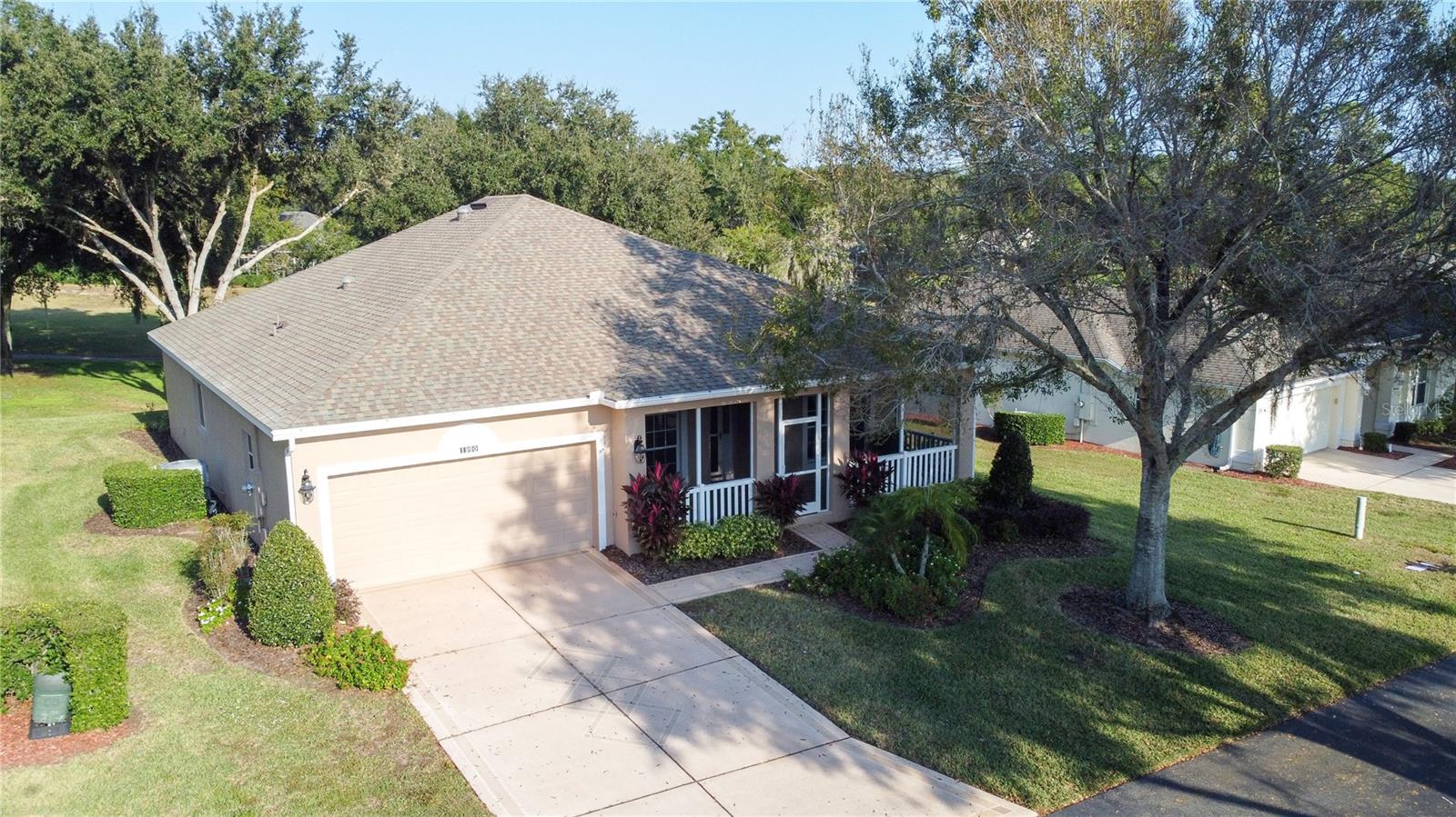 Details for 1990 Farmington Court, CLERMONT, FL 34711