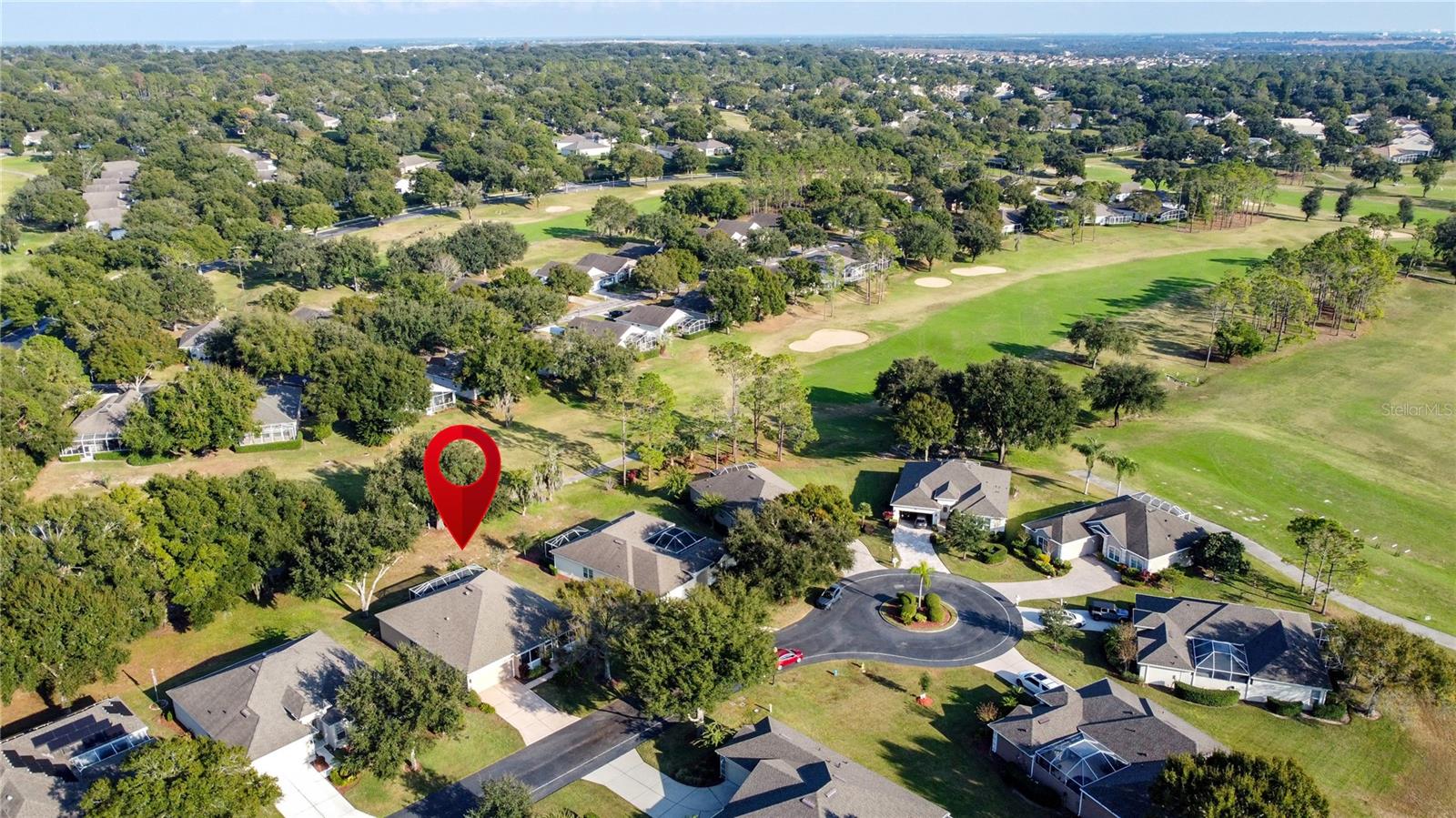 Image 10 of 93 For 1990 Farmington Court