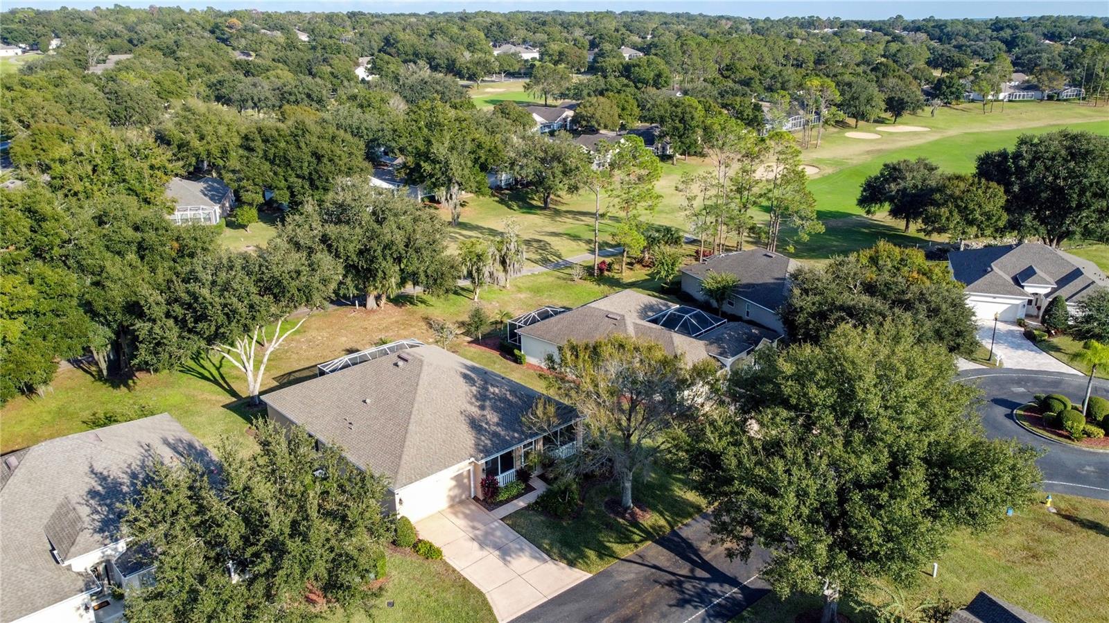 Image 11 of 93 For 1990 Farmington Court