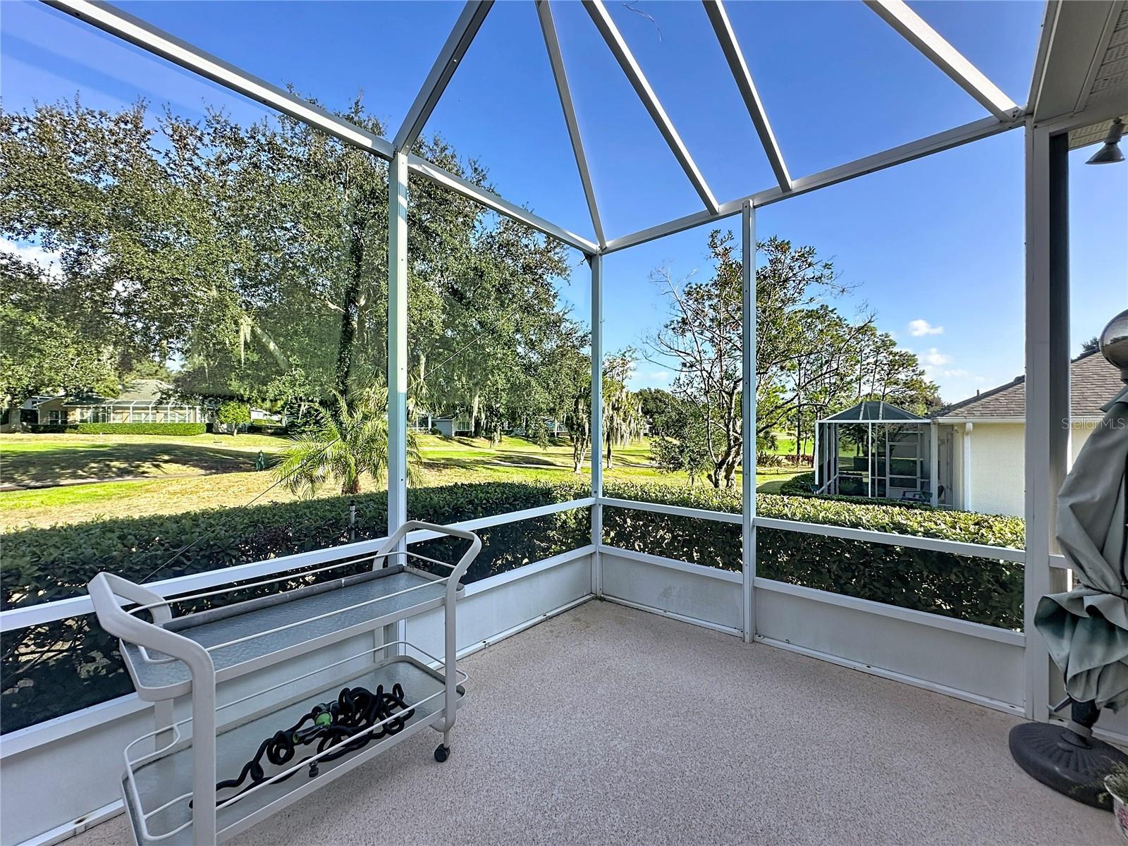 Image 55 of 93 For 1990 Farmington Court